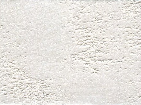 Setteveli - SET S 08D